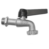 KHS Pictures - 2025-12-10T095659.930